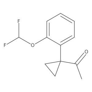 2229424-79-5 structure
