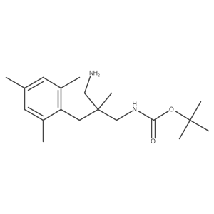 2229455-81-4结构式