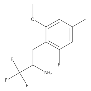 2229467-76-7 structure