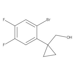 2229548-35-8 structure