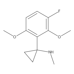 2229557-09-7 structure