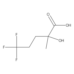 2229581-98-8 structure