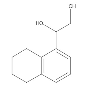 2229629-16-5 structure