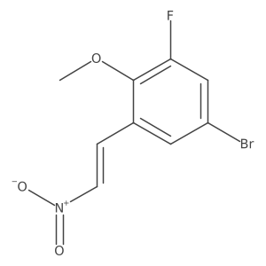 2229647-71-4 structure