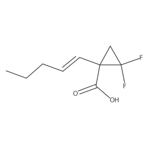 2229662-57-9 structure