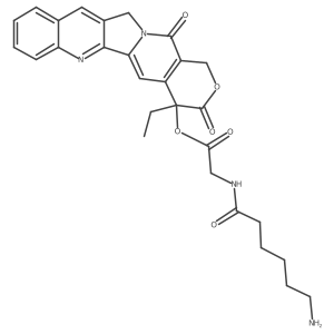 222974-54-1 structure
