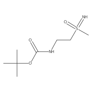2241129-31-5 structure