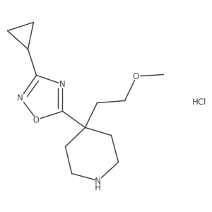 2241141-18-2 structure