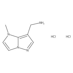 2243513-05-3 structure