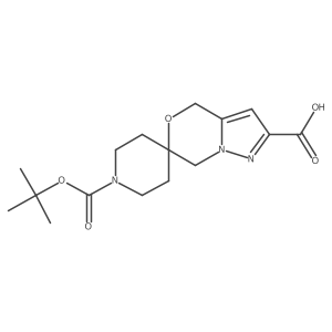 2243516-26-7结构式