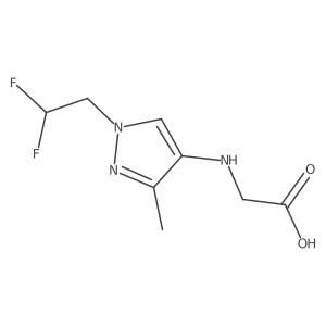 2247206-93-3 structure