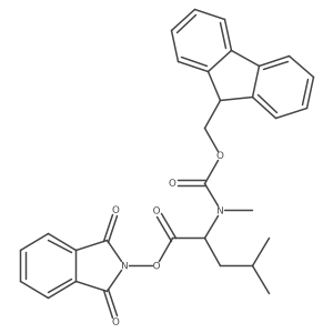 2248172-14-5 structure