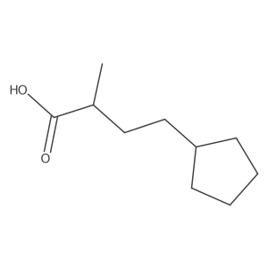 2248172-36-1 structure