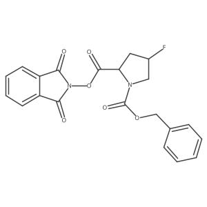 2248175-79-1 structure