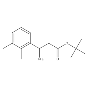 2248184-09-8结构式