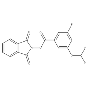 2248328-23-4 structure