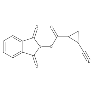 2248398-71-0结构式