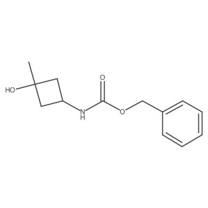 2255313-49-4 structure