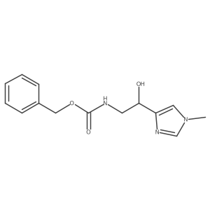 2273174-63-1 structure