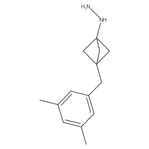 2287299-29-8 structure