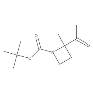 2287316-44-1 structure