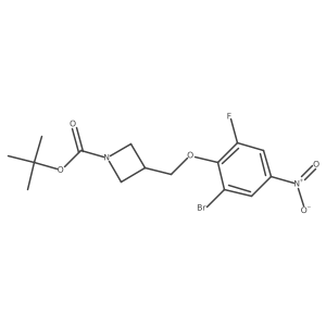 2301068-68-6结构式