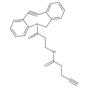 2304475-65-6结构式