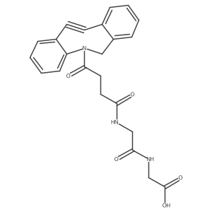 2305842-62-8 structure