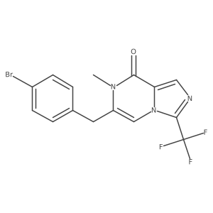 2306261-97-0 structure