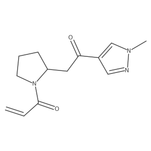 2308441-94-1 structure