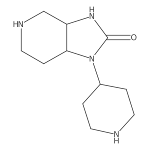 2308534-48-5 structure