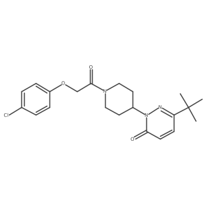 2310159-45-4 structure