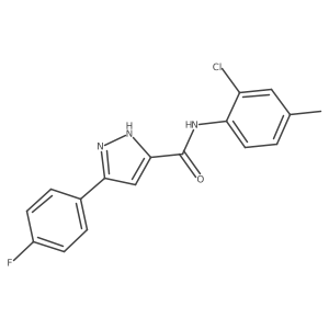 2319066-87-8 structure
