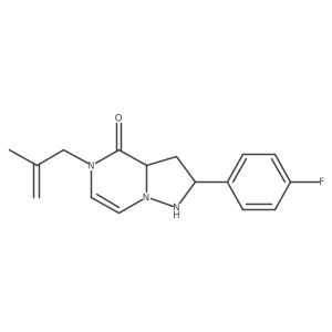 2320464-31-9 structure