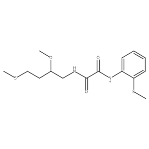 2320923-31-5 structure