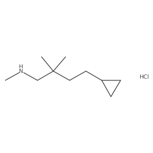 2325360-00-5 structure