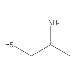 234452-74-5结构式