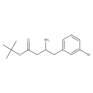 2349708-27-4 structure