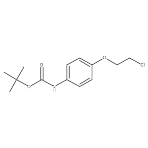 2352638-43-6 structure
