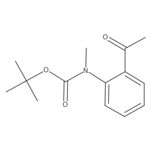 2354460-56-1 structure