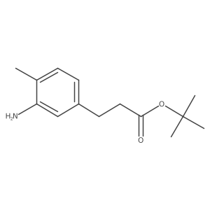 2354463-77-5 structure
