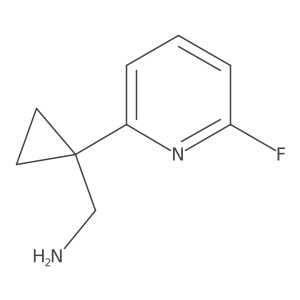 2355828-09-8结构式