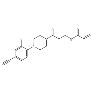 2361806-28-0 structure