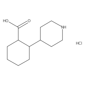 2378502-19-1 structure