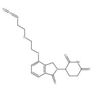 2378588-13-5 structure