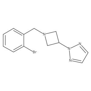 2379946-80-0结构式