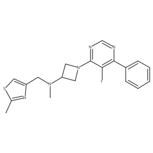 2380034-40-0结构式
