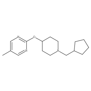 2380098-06-4 structure