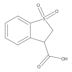 2380944-58-9 structure