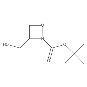 2382953-82-2 structure